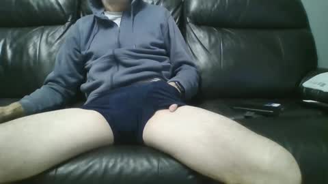 geeezer64 online show from December 5, 3:04 am