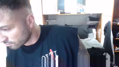 geep90 online show from May 9, 2:40 pm