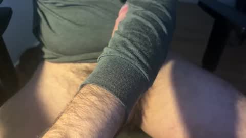 gegra online show from December 13, 10:16 pm