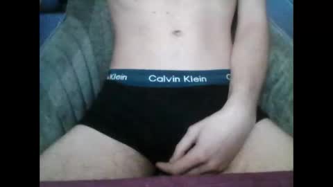 geil123569551 online show from January 16, 7:44 am