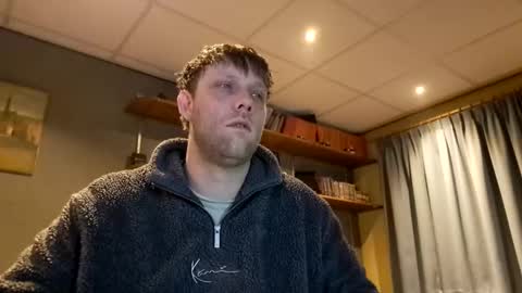 geile_brabander93 online show from December 30, 12:00 am