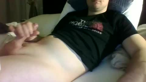 geilegozer123 online show from January 30, 7:29 am