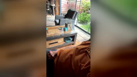 geilepik76 online show from April 18, 11:33 am