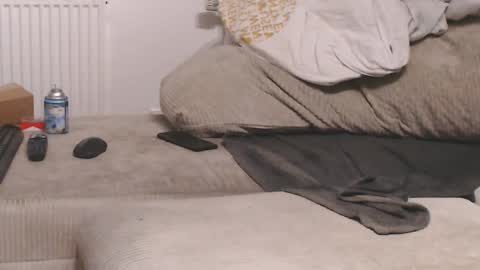 Lassmiranda online show from October 3, 1:43 am