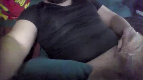 Snapshot of geiser091 chatting on October 31, 11:57 am geiser091 online show from October 31, 11:57 am