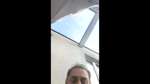 geluraducan60 online show from April 16, 5:07 am