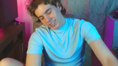 Gem Dominus online show from February 22, 9:16 pm