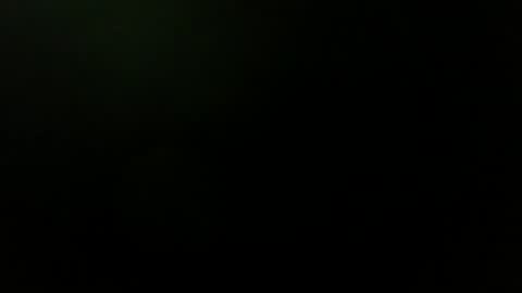 geminiguy1954 online show from October 1, 8:02 pm