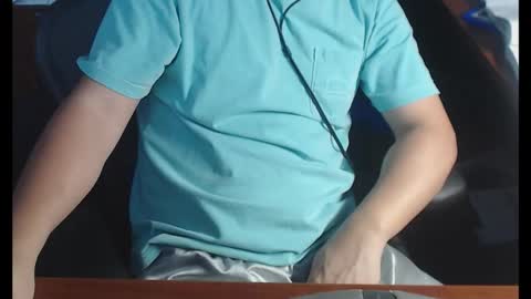 genefun online show from February 7, 11:21 pm