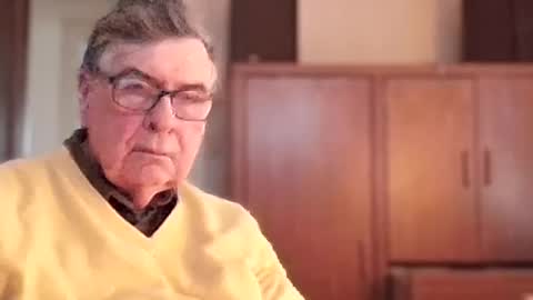 Snapshot of geneox chatting on February 21, 10:04 pm GeneOx online show from February 21, 10:04 pm