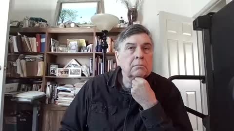 Snapshot of geneox chatting on January 17, 5:31 pm GeneOx online show from January 17, 5:31 pm