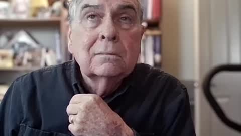 Snapshot of geneox chatting on February 20, 4:57 pm GeneOx online show from February 20, 4:57 pm