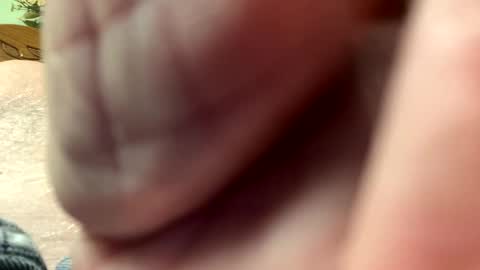 Snapshot of geneox chatting on December 28, 7:22 am GeneOx online show from December 28, 7:22 am