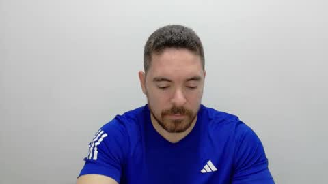 genesis_wb online show from November 20, 10:19 pm