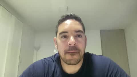 genesis_wb online show from February 26, 3:08 am