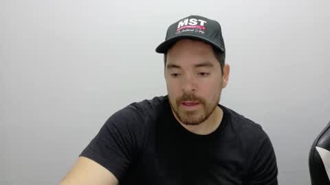 genesis_wb online show from November 14, 11:28 pm