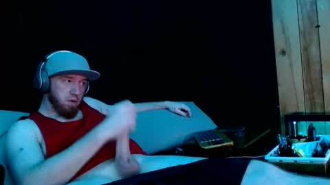 genitalwars online show from January 15, 11:18 pm