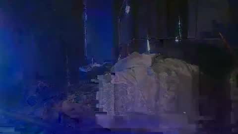 genomatik online show from May 25, 1:01 am