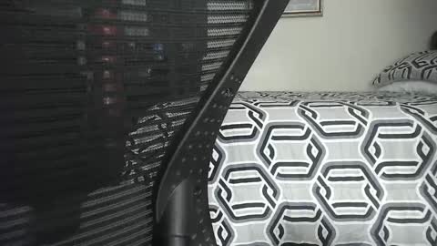 genowixk online show from October 8, 1:54 am