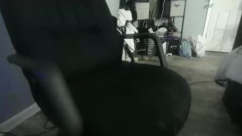 genowixk online show from October 2, 11:09 pm