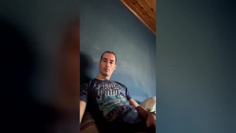 Genaro online show from April 9, 12:33 pm