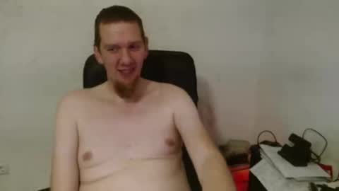 Toni online show from November 29, 7:05 pm