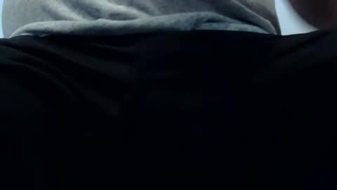 gent063 online show from April 14, 12:05 pm