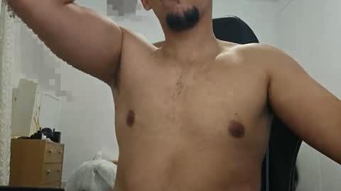 gentarabuk online show from March 3, 9:23 pm