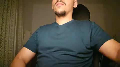 gentarabuk online show from March 9, 11:14 pm