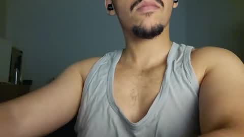 gentarabuk online show from January 13, 6:38 pm