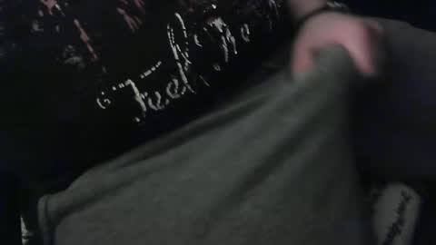 GentleT online show from November 26, 4:21 pm