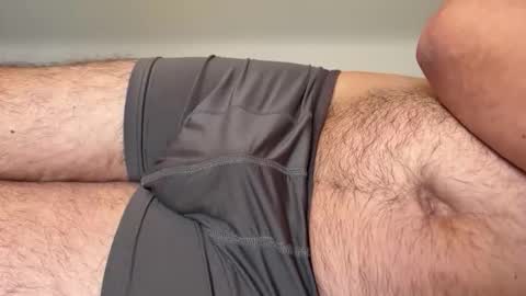 gentlydave online show from April 16, 10:37 am