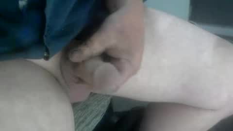 genuinebuddy online show from November 18, 2:37 am