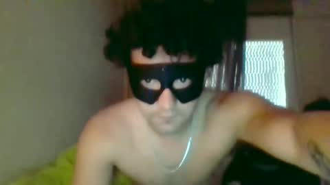 geokoli online show from March 5, 10:00 am