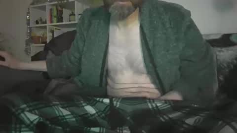 Geon online show from January 11, 6:00 pm