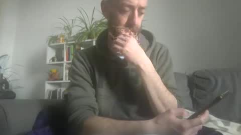 Geon online show from November 10, 12:32 pm