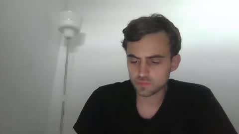 georg0300 online show from September 12, 8:14 am