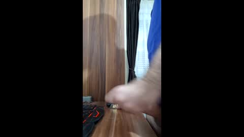 george150473 online show from February 26, 9:21 am