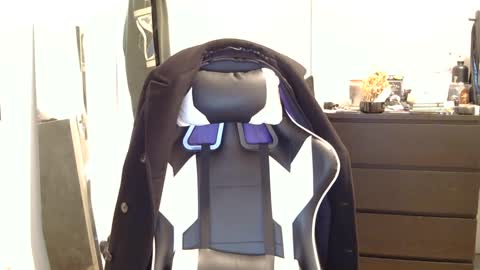 George2323 online show from January 2, 10:44 pm