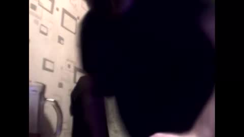 Snapshot of george84xxx chatting on October 8, 7:18 pm GeOOXXX online show from October 8, 7:18 pm