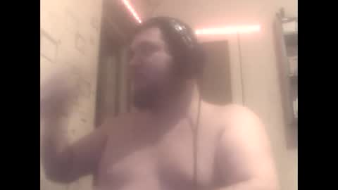 Snapshot of george84xxx chatting on January 26, 9:51 pm GeOOXXX online show from January 26, 9:51 pm