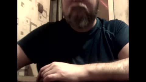 GeOOXXX online show from March 2, 11:12 pm