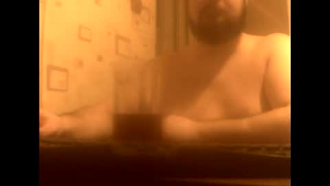 Snapshot of george84xxx chatting on December 29, 7:11 pm GeOOXXX online show from December 29, 7:11 pm