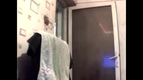 Snapshot of george84xxx chatting on September 30, 6:55 pm GeOOXXX online show from September 30, 6:55 pm