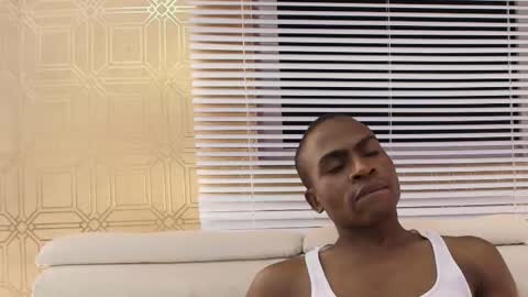 Snapshot of george_lancee chatting on October 18, 5:56 am G E O R G E online show from October 18, 5:56 am