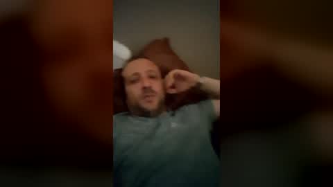 georgemac2405 online show from July 1, 11:48 pm