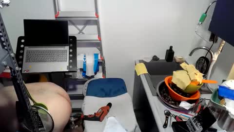 georgempt online show from January 11, 5:51 pm