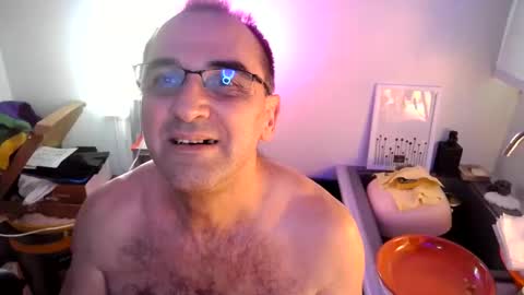 georgempt online show from February 10, 2:26 pm