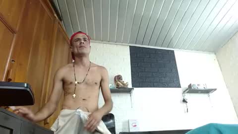 Snapshot of georgepervertscock chatting on October 9, 7:52 pm georgepervertscock online show from October 9, 7:52 pm