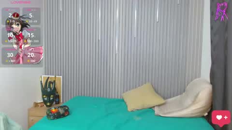 GEORGE online show from May 11, 6:15 am